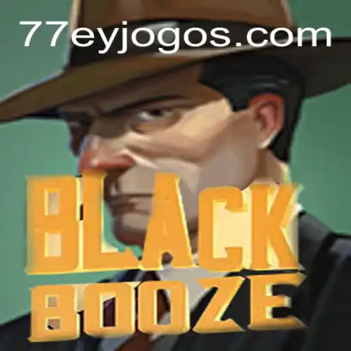 77EY Casino App