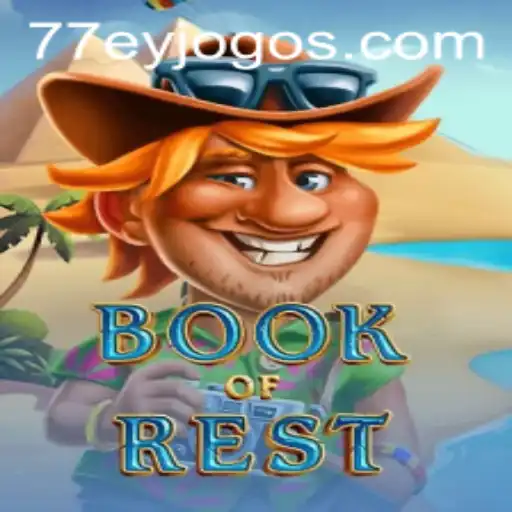 77EY Casino App