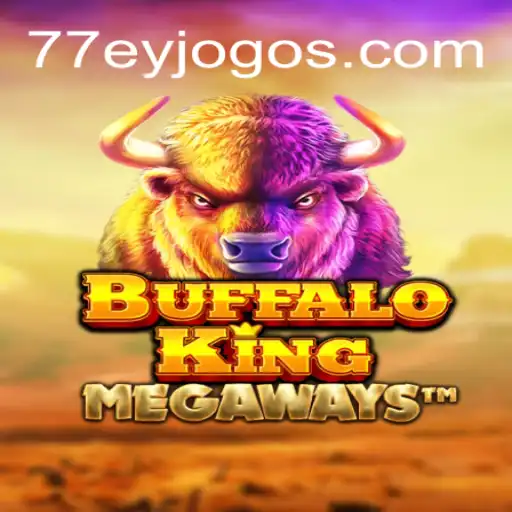 77EY Casino App