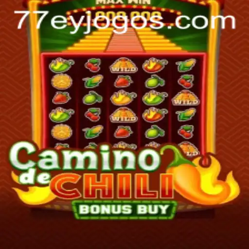 77EY Casino App