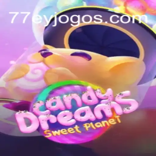 77EY Casino App