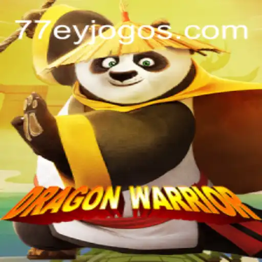 77EY Casino App