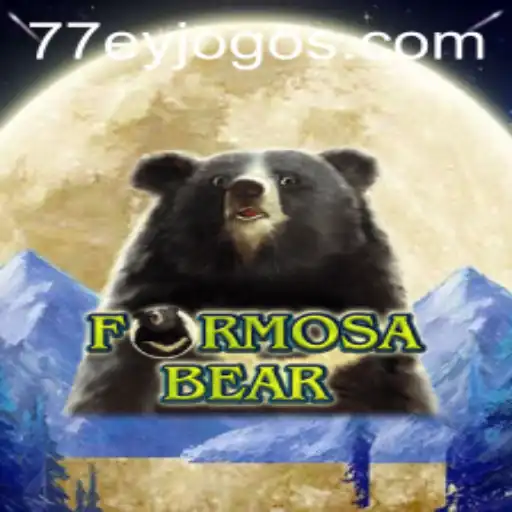77EY Jogos de bingo
