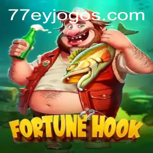 77EY Casino App
