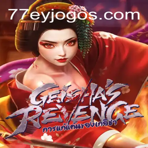 77EY Casino App