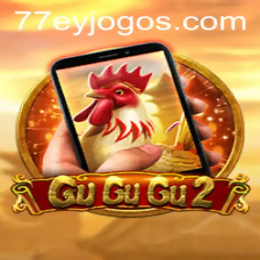 77EY Promotions