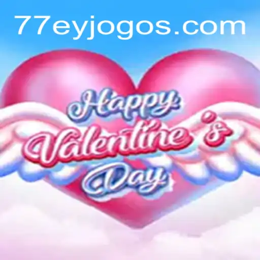 77EY Casino App