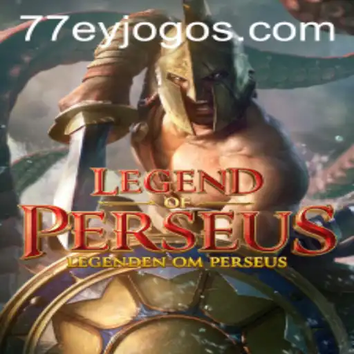 77EY Jogos de cassino