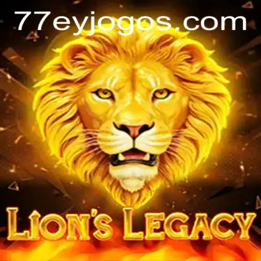 77EY Promotions
