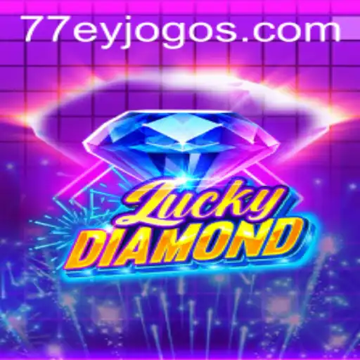 77EY Promotions