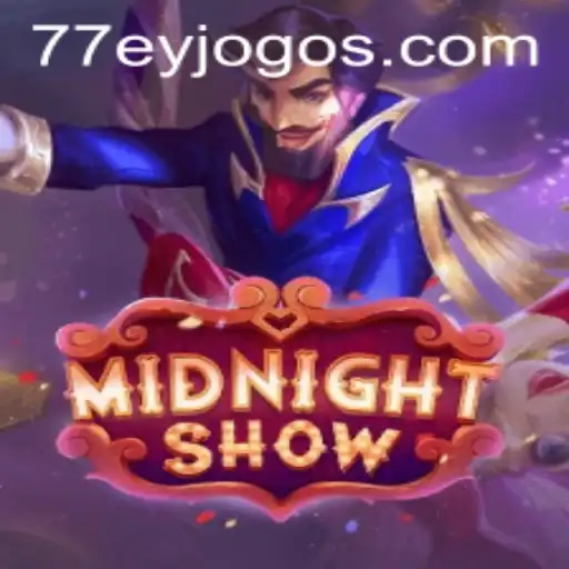 77EY Jogos de cassino