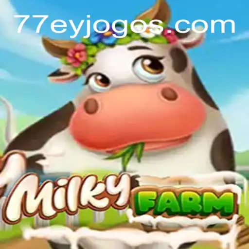 77EY Casino App