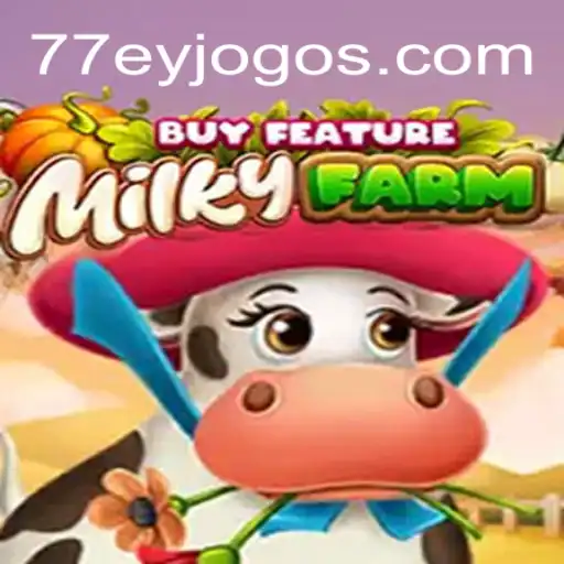 77EY Casino App