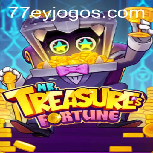77EY Jogos de bingo