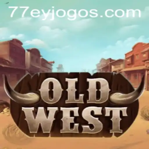 77EY Casino App