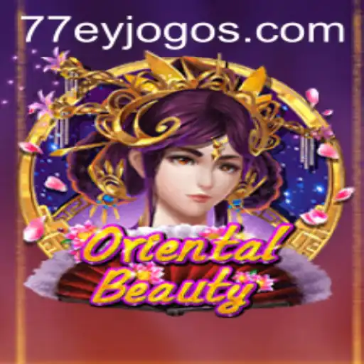 77EY Casino App