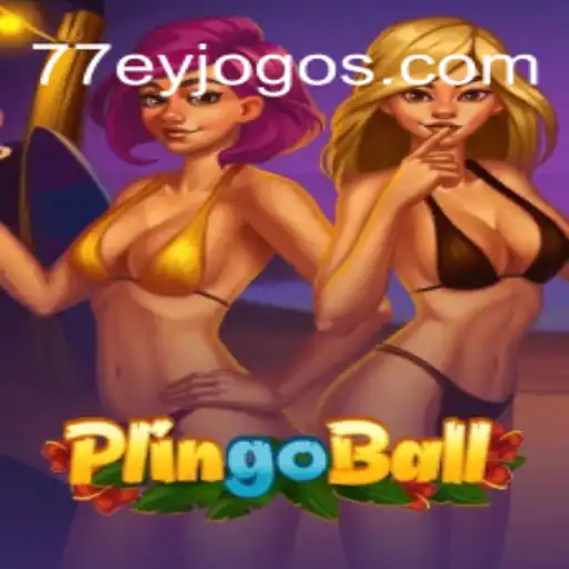 77EY Casino App