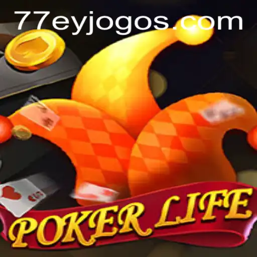 77EY Jogos de bingo