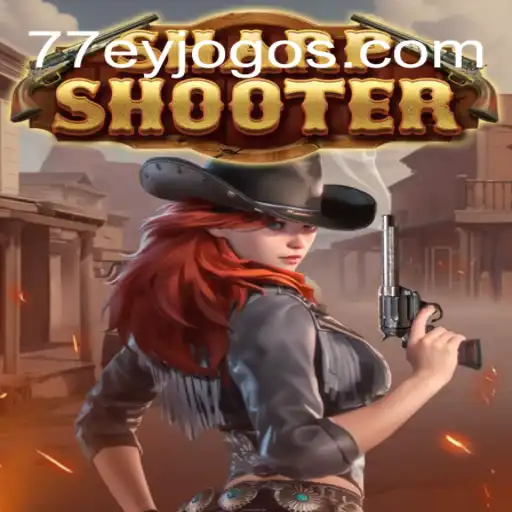 77EY Casino App