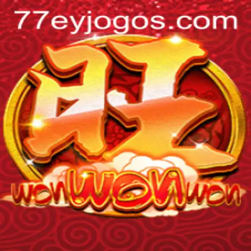 77EY Casino App